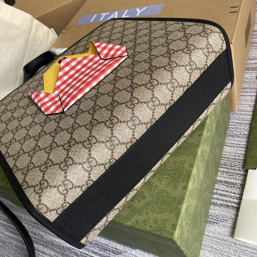 G*u*i bags 612992 28*25*11cm