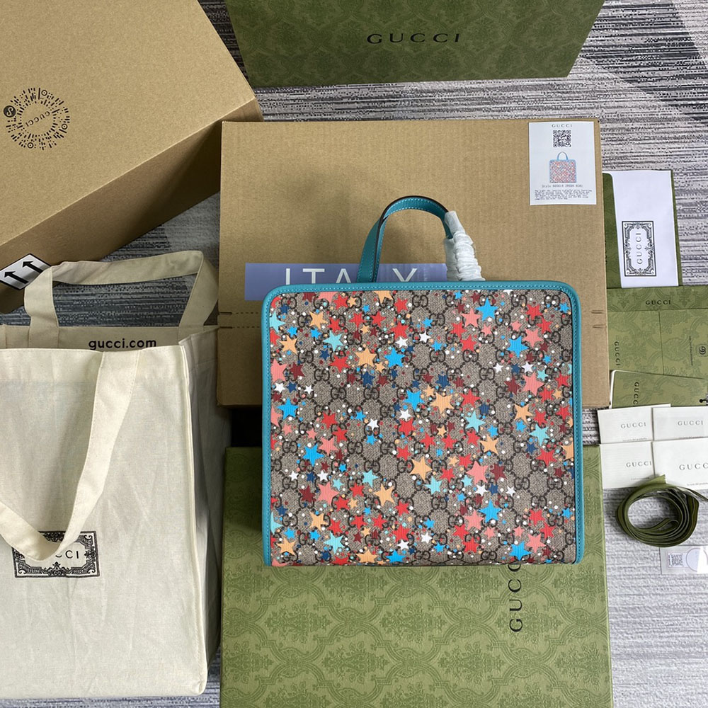 G*u*i bags 605614 28*26.5*9cm