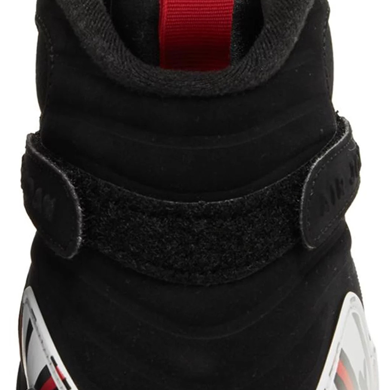 Air Jordan 8 Retro 