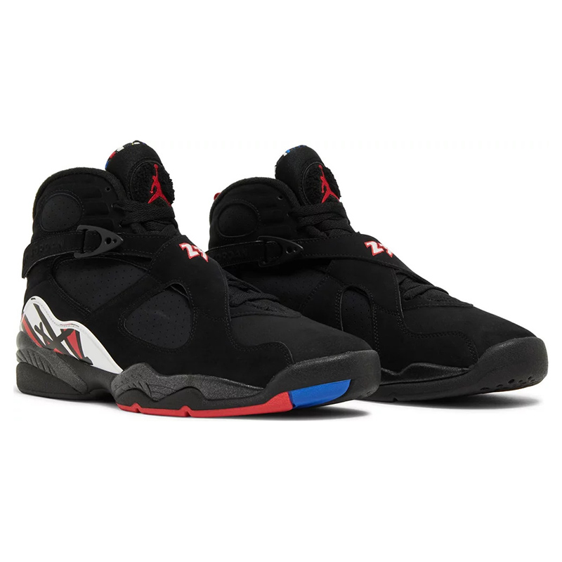 Air Jordan 8 Retro 