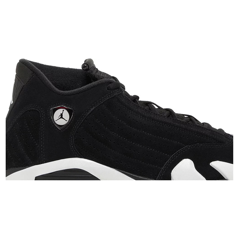 Air Jordan 14 Retro 