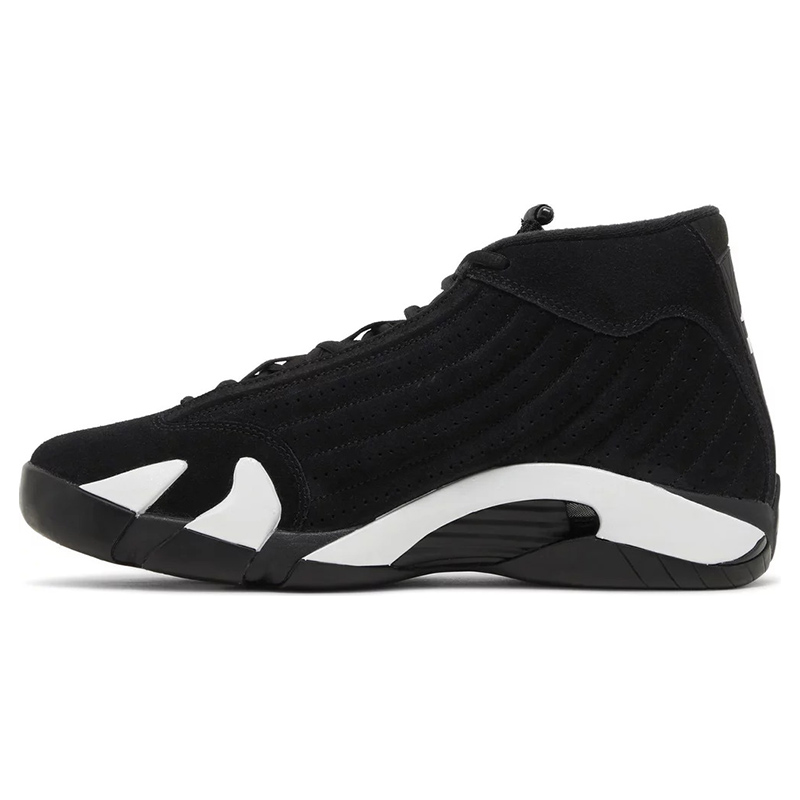 Air Jordan 14 Retro 