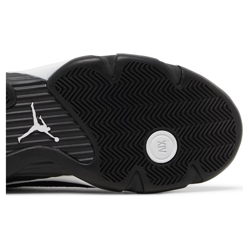 Air Jordan 14 Retro 