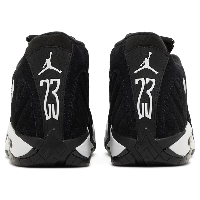 Air Jordan 14 Retro 
