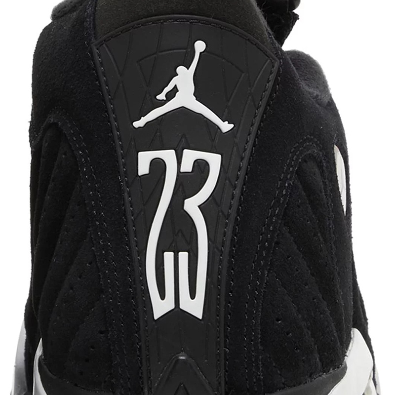 Air Jordan 14 Retro 