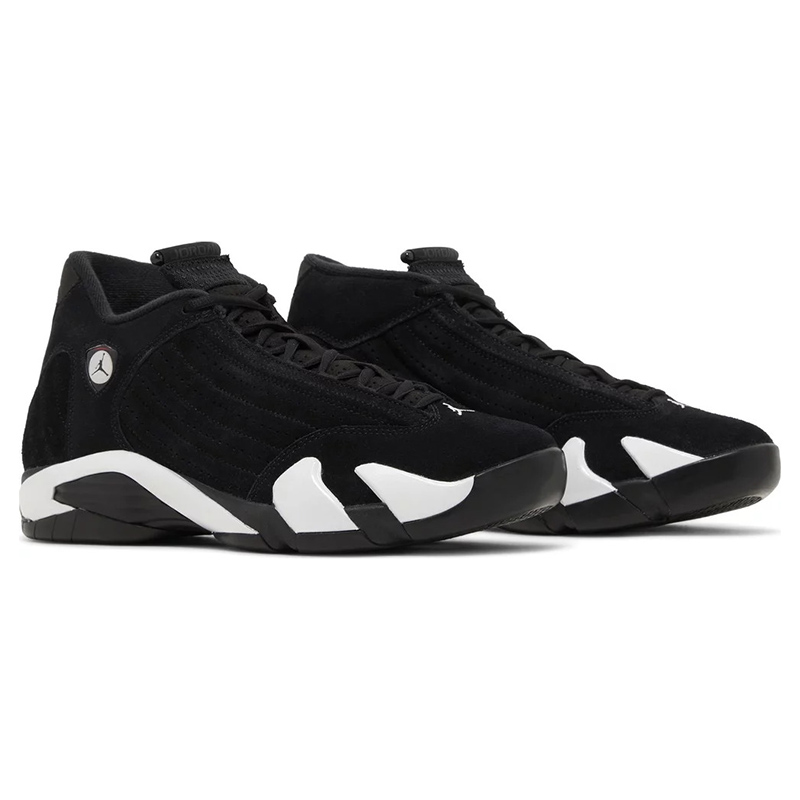 Air Jordan 14 Retro 