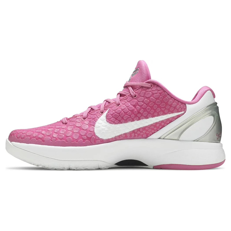 Zoom Kobe 6