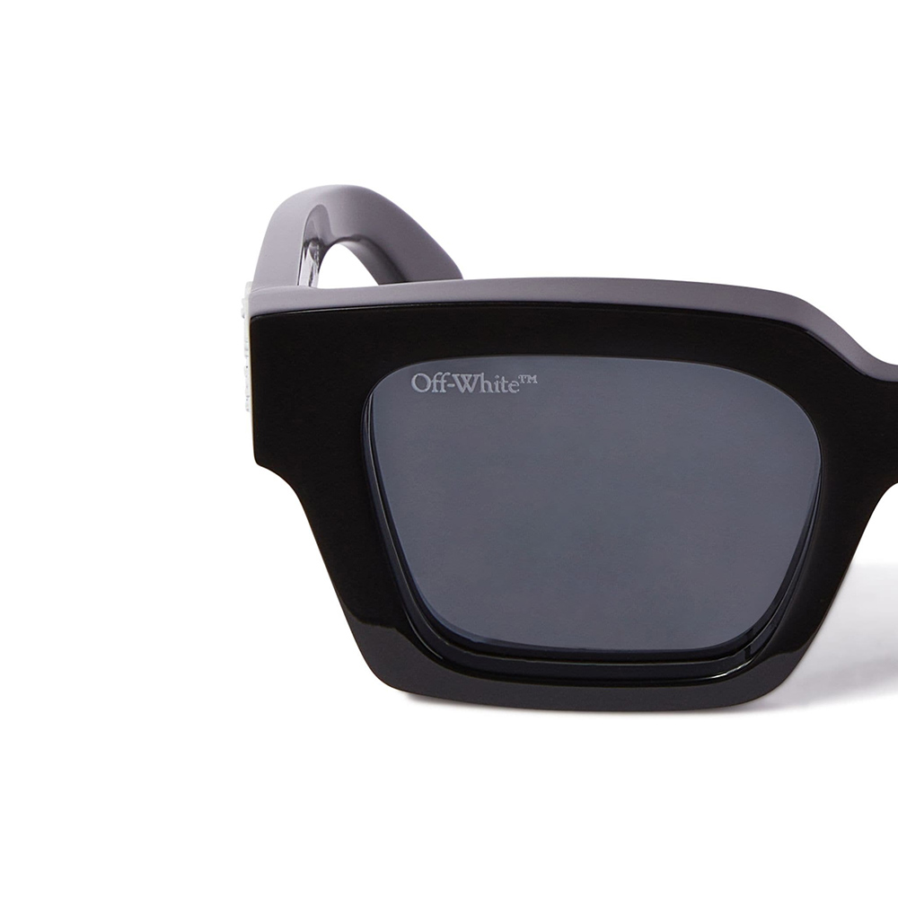 off-white eyeglasses C61936