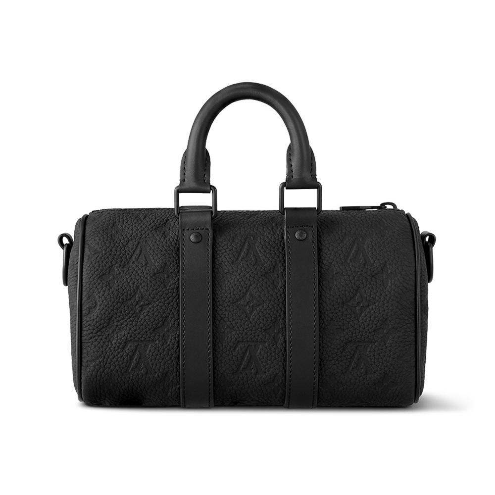 l0*is V*t0n bags m20900 25*15*11cm