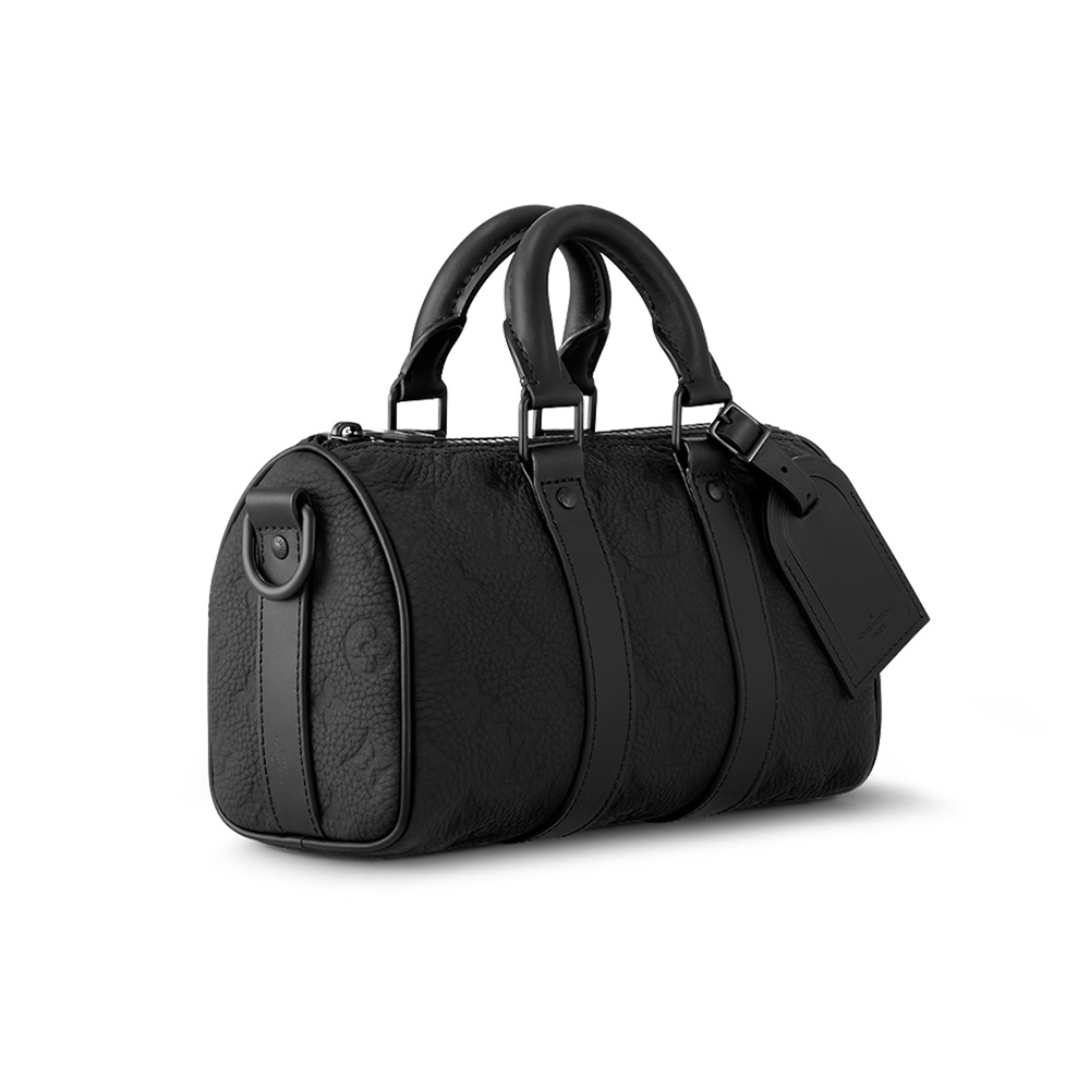 l0*is V*t0n bags m20900 25*15*11cm