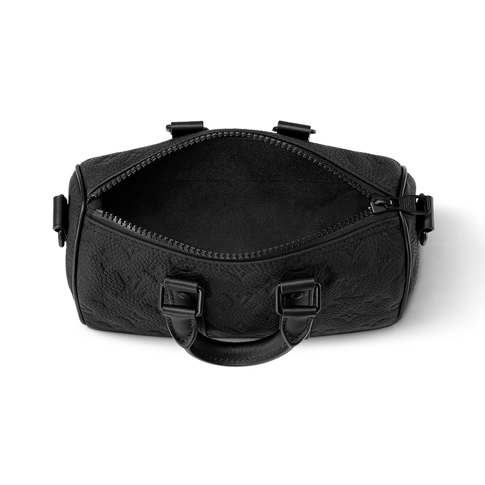 l0*is V*t0n bags m20900 25*15*11cm