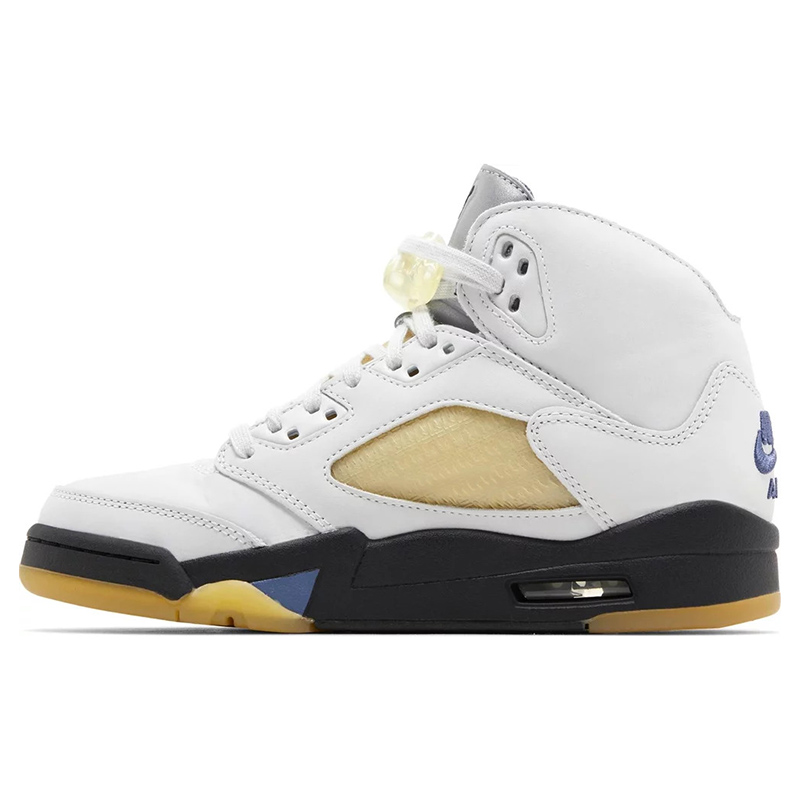 A Ma Maniére x Air Jordan 5 Retro PS 