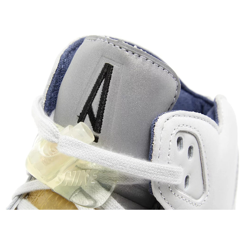 A Ma Maniére x Air Jordan 5 Retro PS 