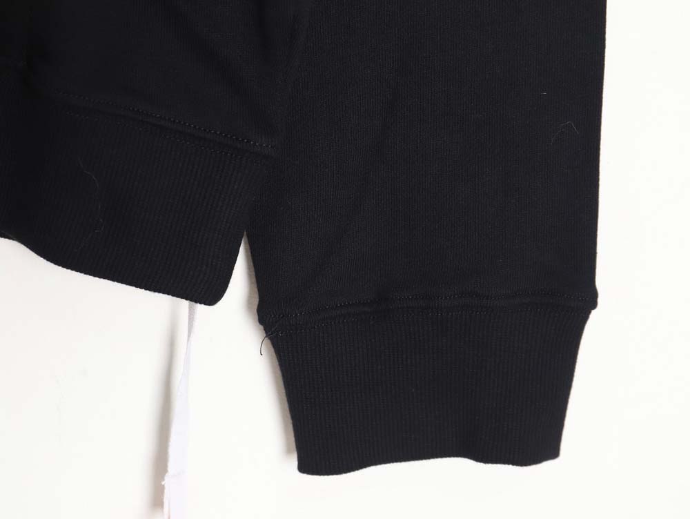 OWOFF WHITE\OFF-WHITE OW Religious Madonna printed hoodie_CM_1