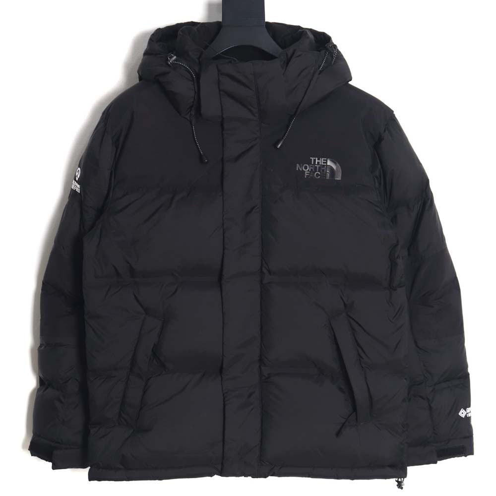 the nor*h F**e  23ss peak series 97''s down jacket