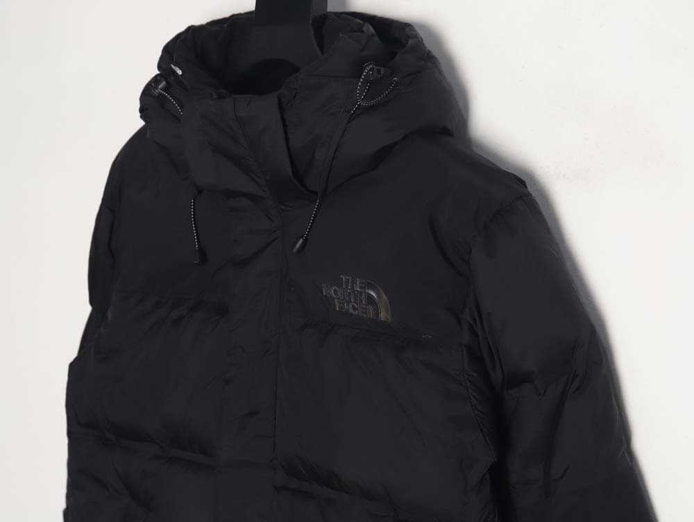 the nor*h F**e  23ss peak series 97