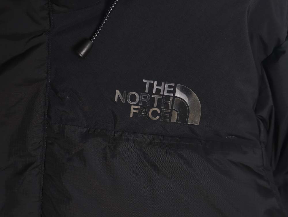 the nor*h F**e  23ss peak series 97