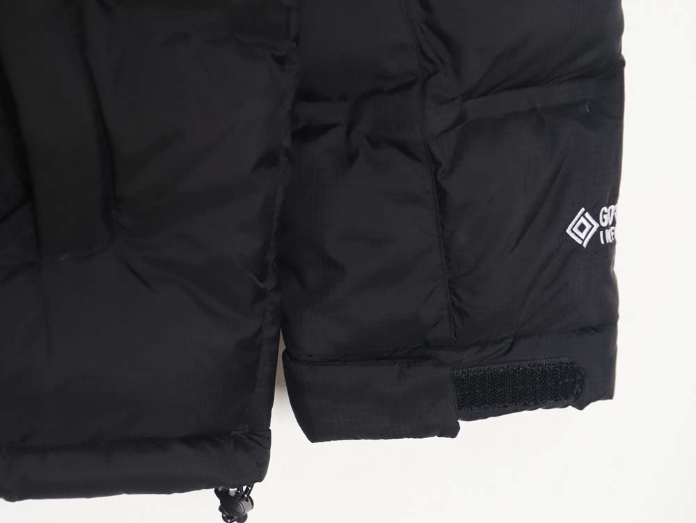 the nor*h F**e  23ss peak series 97