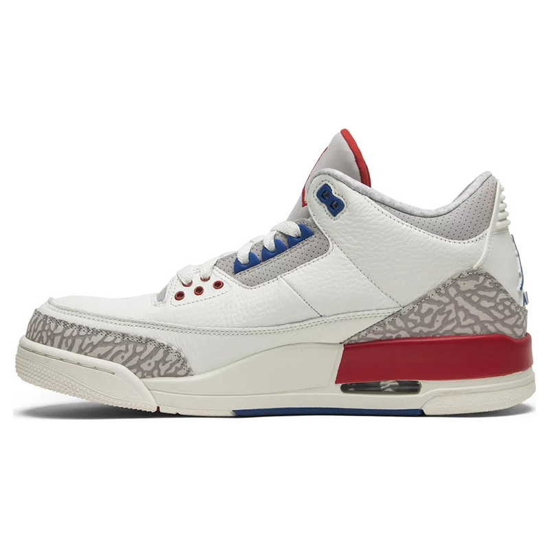 Air Jordan 3 Retro 