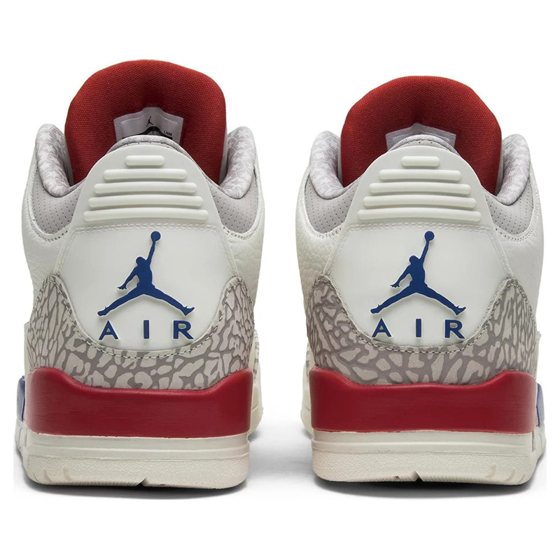 Air Jordan 3 Retro 
