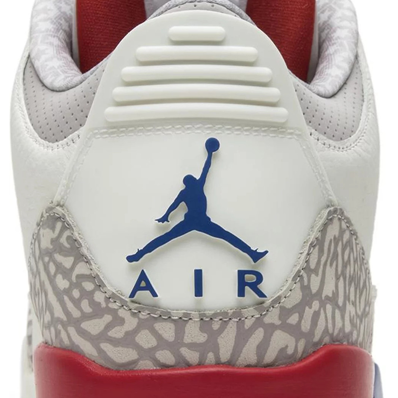 Air Jordan 3 Retro 