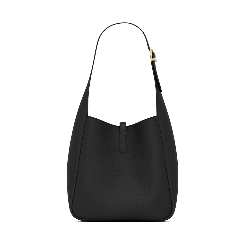 Y.S.AINT Bags UQ1000 22.7*21.8*8.4cm