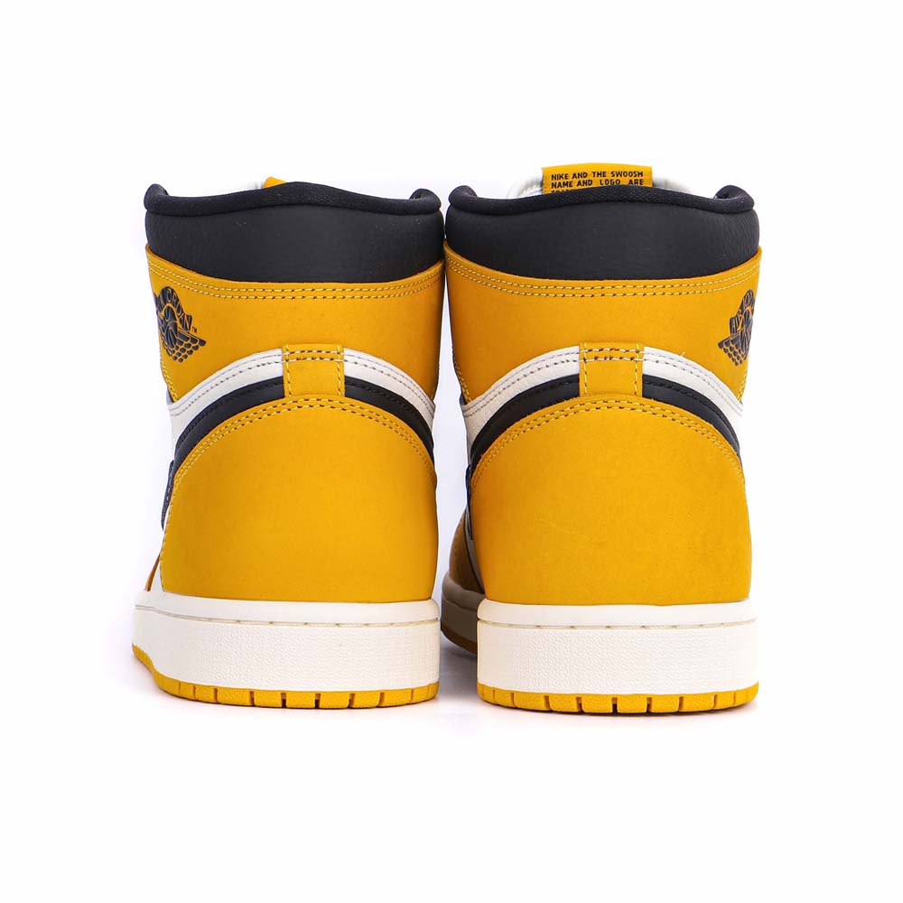 Air Jordan 1 Retro High OG 