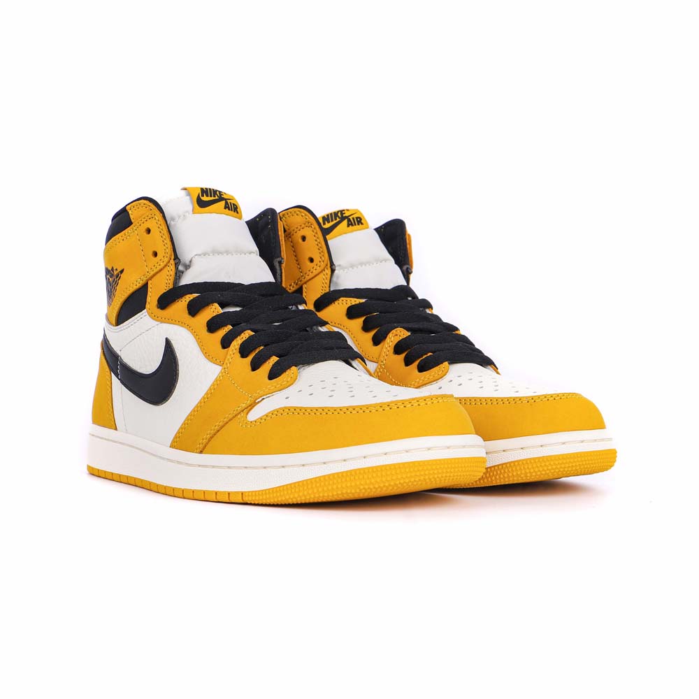 Air Jordan 1 Retro High OG 