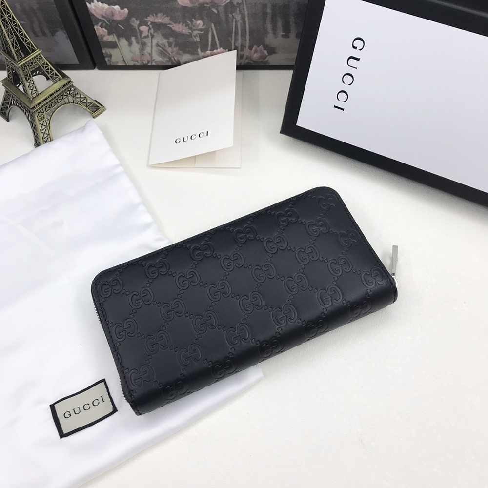 G*u*i bags 473928 19*10*2cm