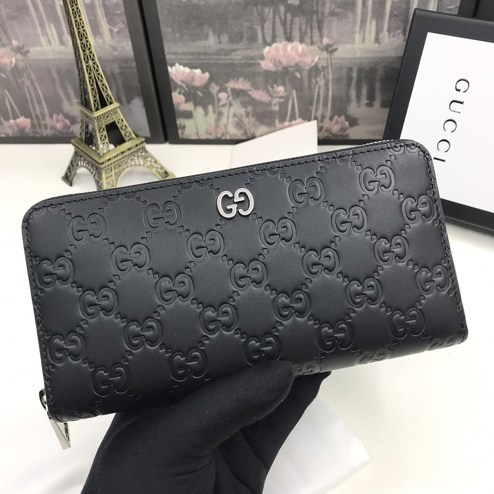 G*u*i bags 473928 19*10*2cm