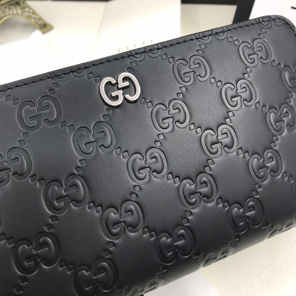 G*u*i bags 473928 19*10*2cm