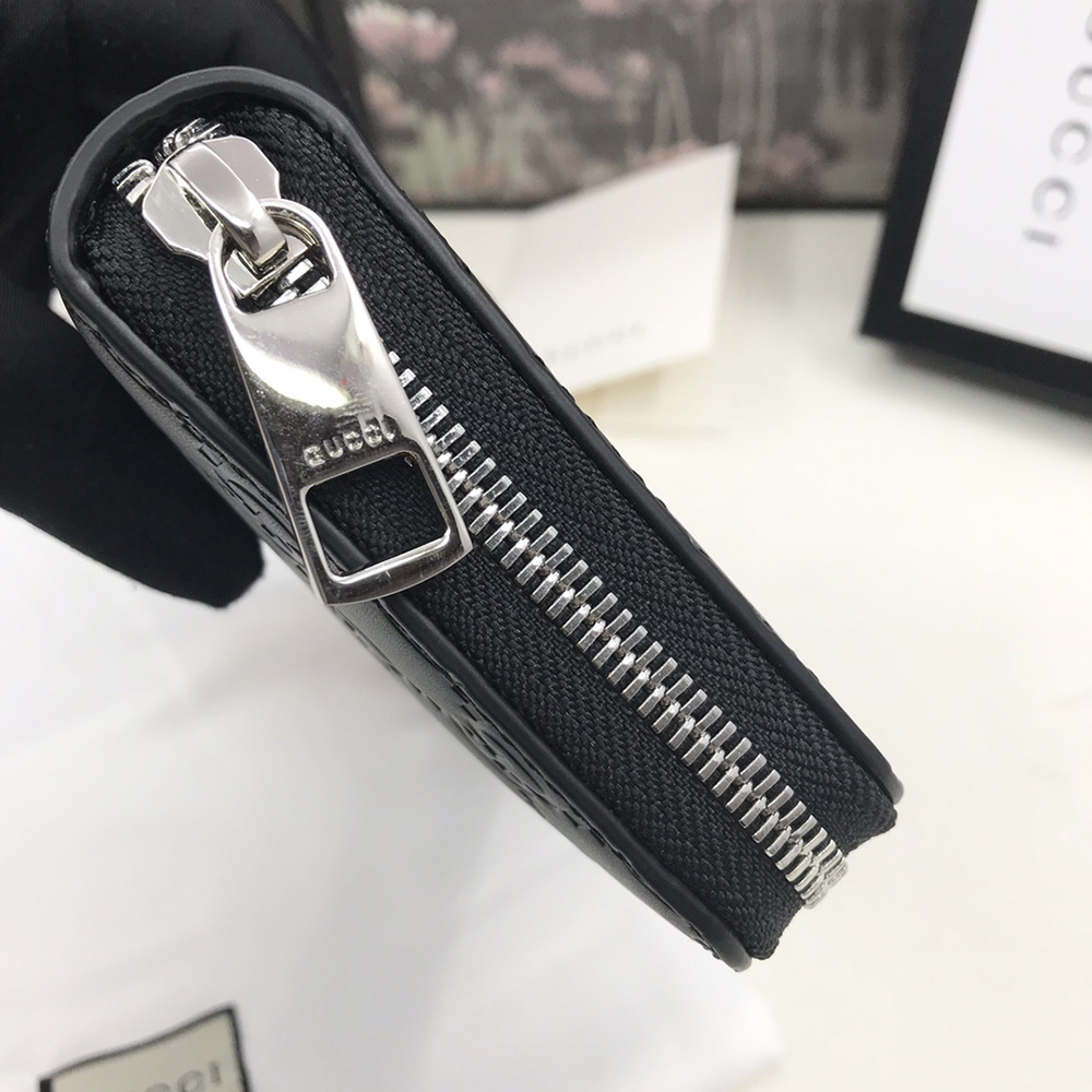 G*u*i bags 473928 19*10*2cm