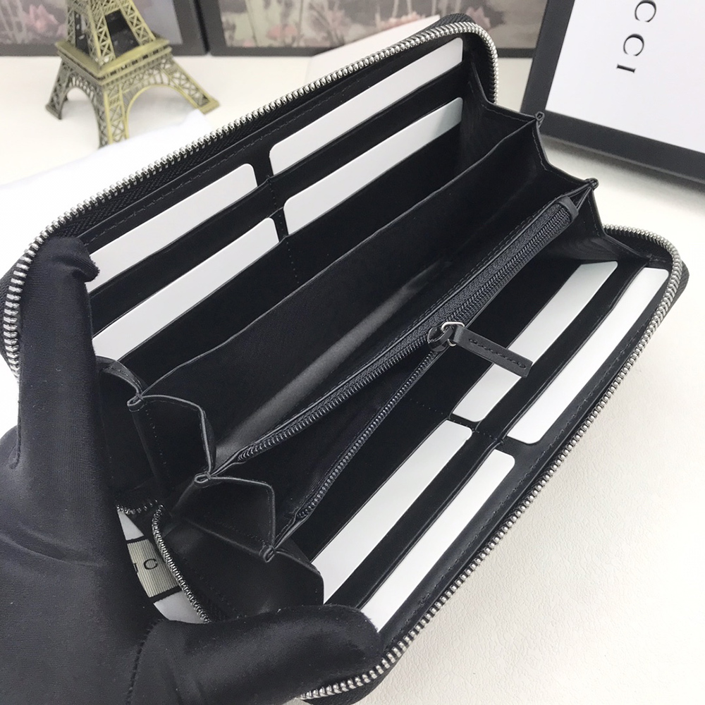 G*u*i bags 473928 19*10*2cm