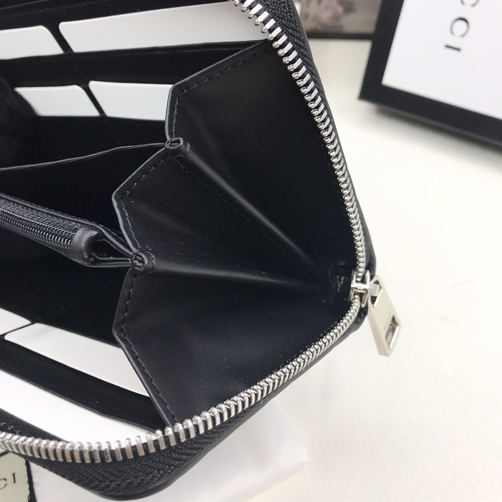 G*u*i bags 473928 19*10*2cm