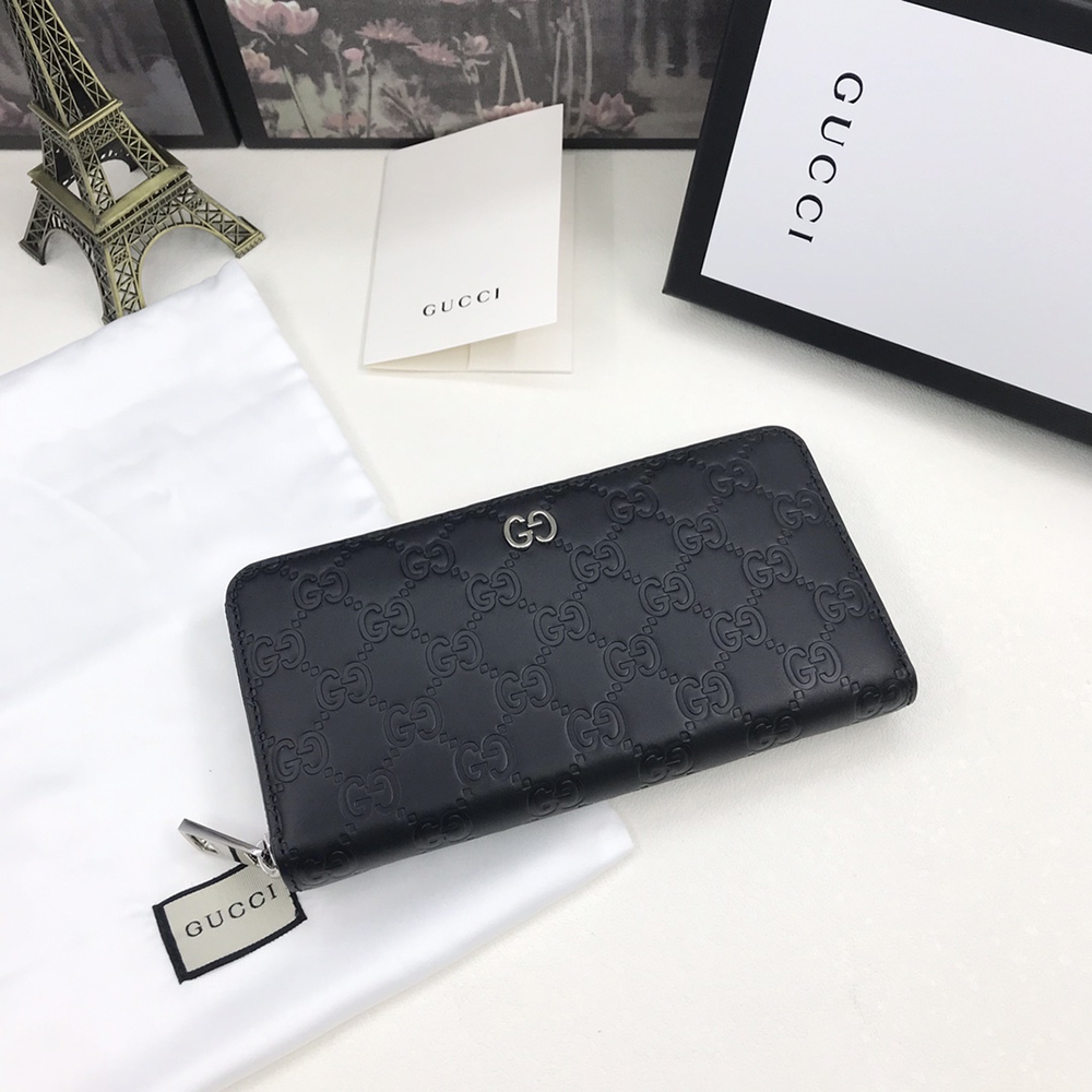 G*u*i bags 473928 19*10*2cm