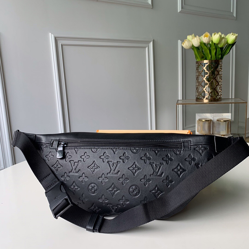 l0*is V*t0n bags m44388 47*20*9cm