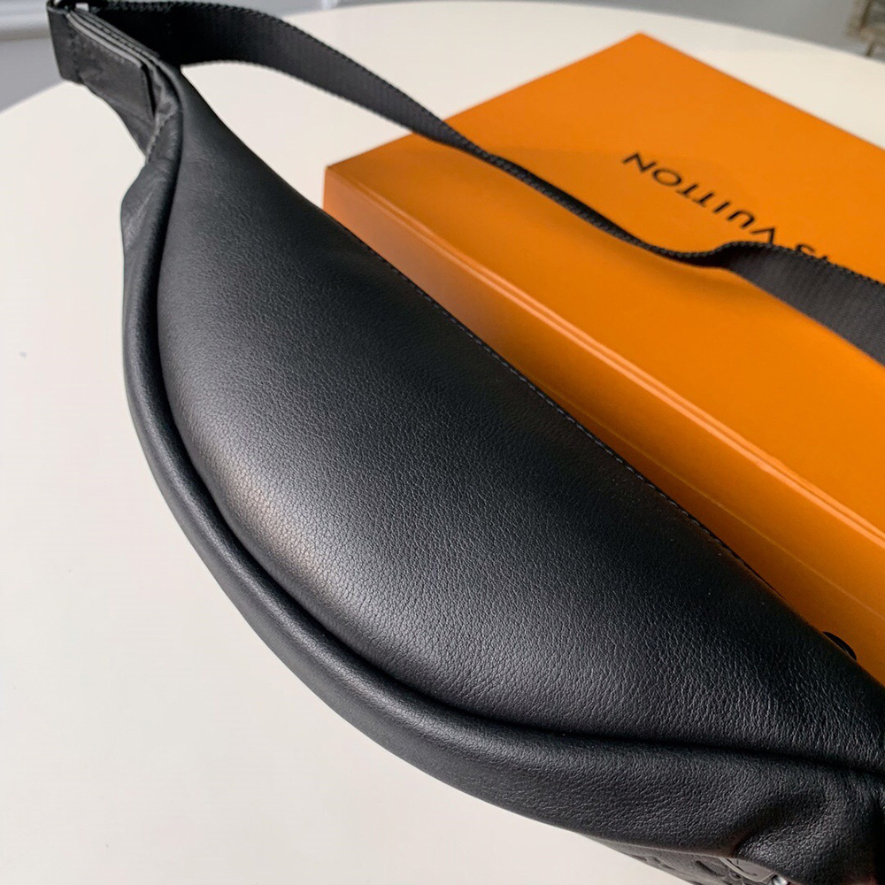 l0*is V*t0n bags m44388 47*20*9cm