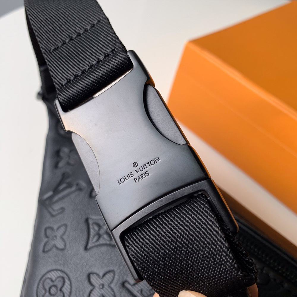 l0*is V*t0n bags m44388 47*20*9cm