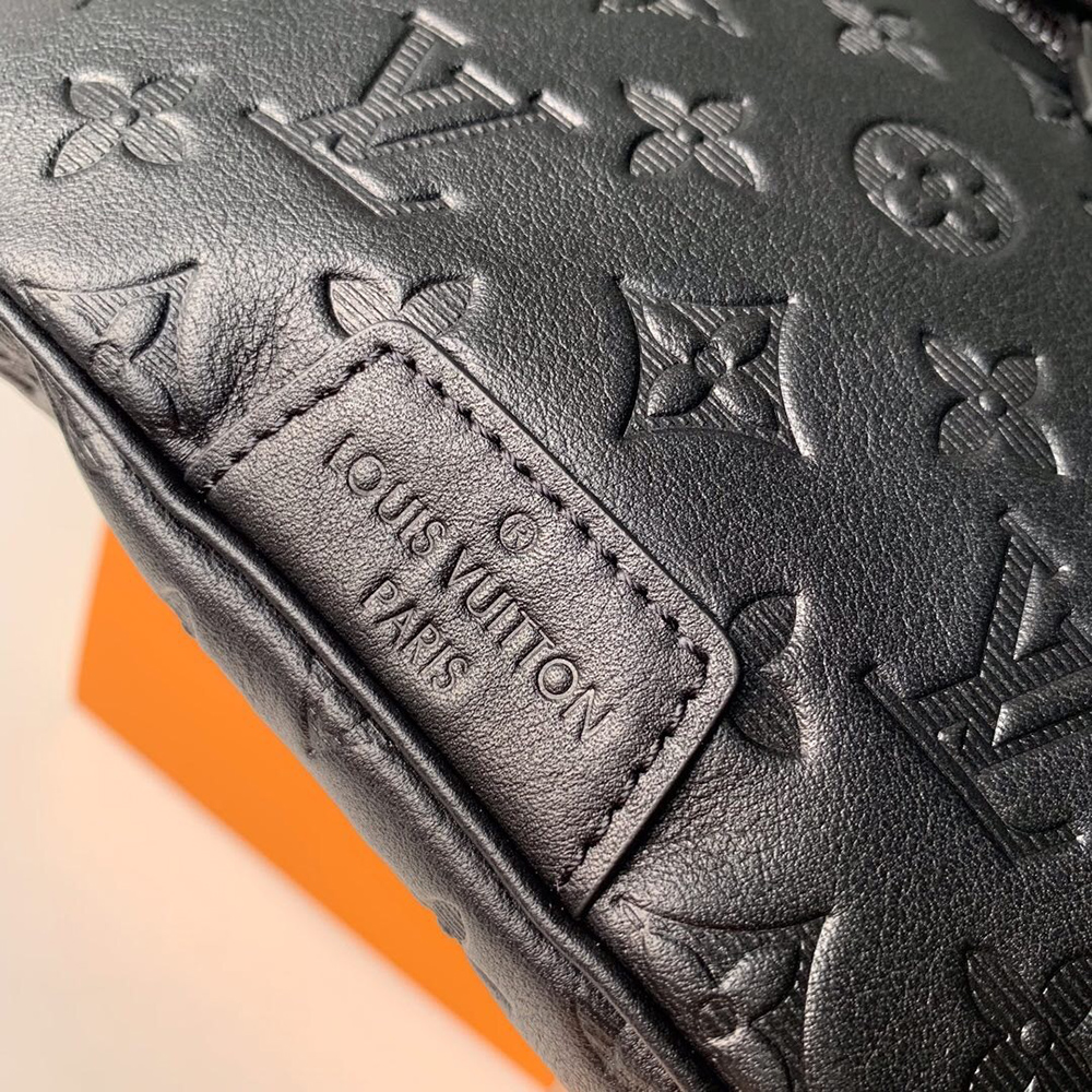 l0*is V*t0n bags m44388 47*20*9cm