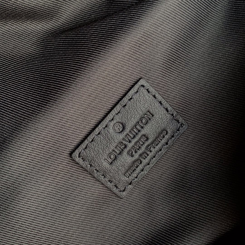 l0*is V*t0n bags m44388 47*20*9cm