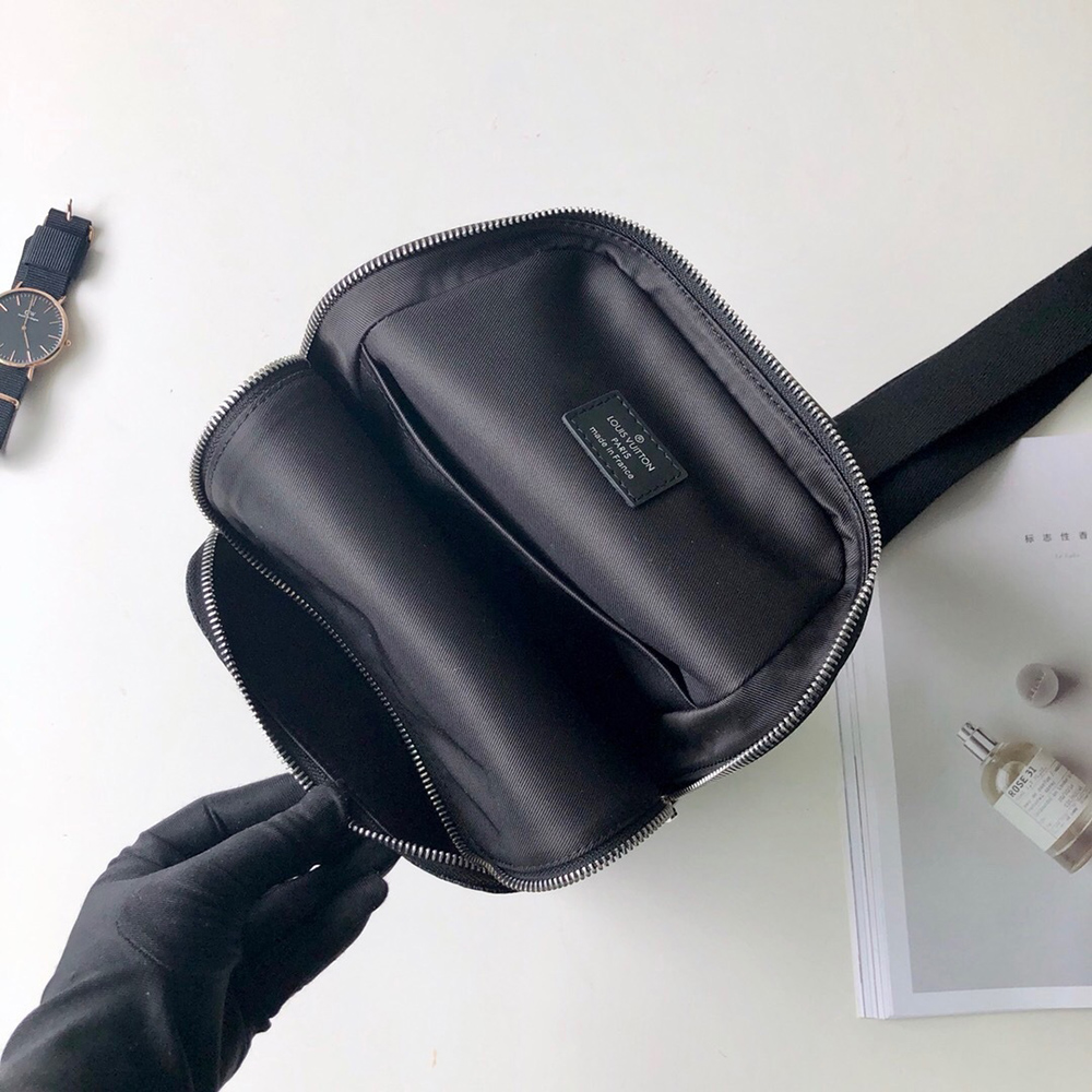 l0*is V*t0n bags n41719 20*31*10cm