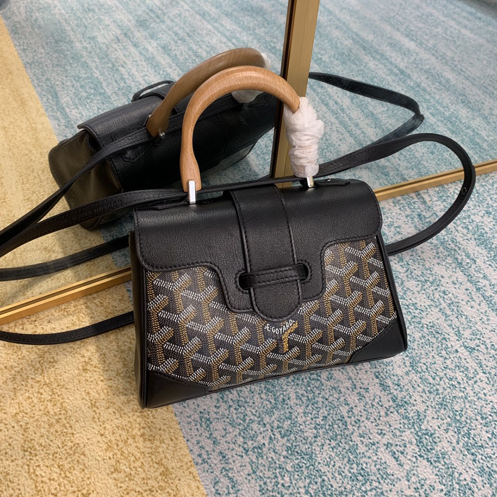 Go*ard bags 38149 20*14.5*9cm