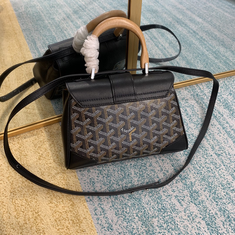 Go*ard bags 38149 20*14.5*9cm