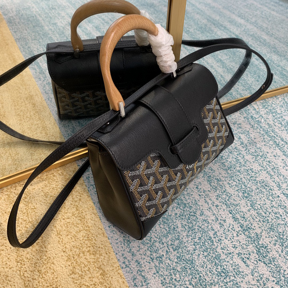 Go*ard bags 38149 20*14.5*9cm