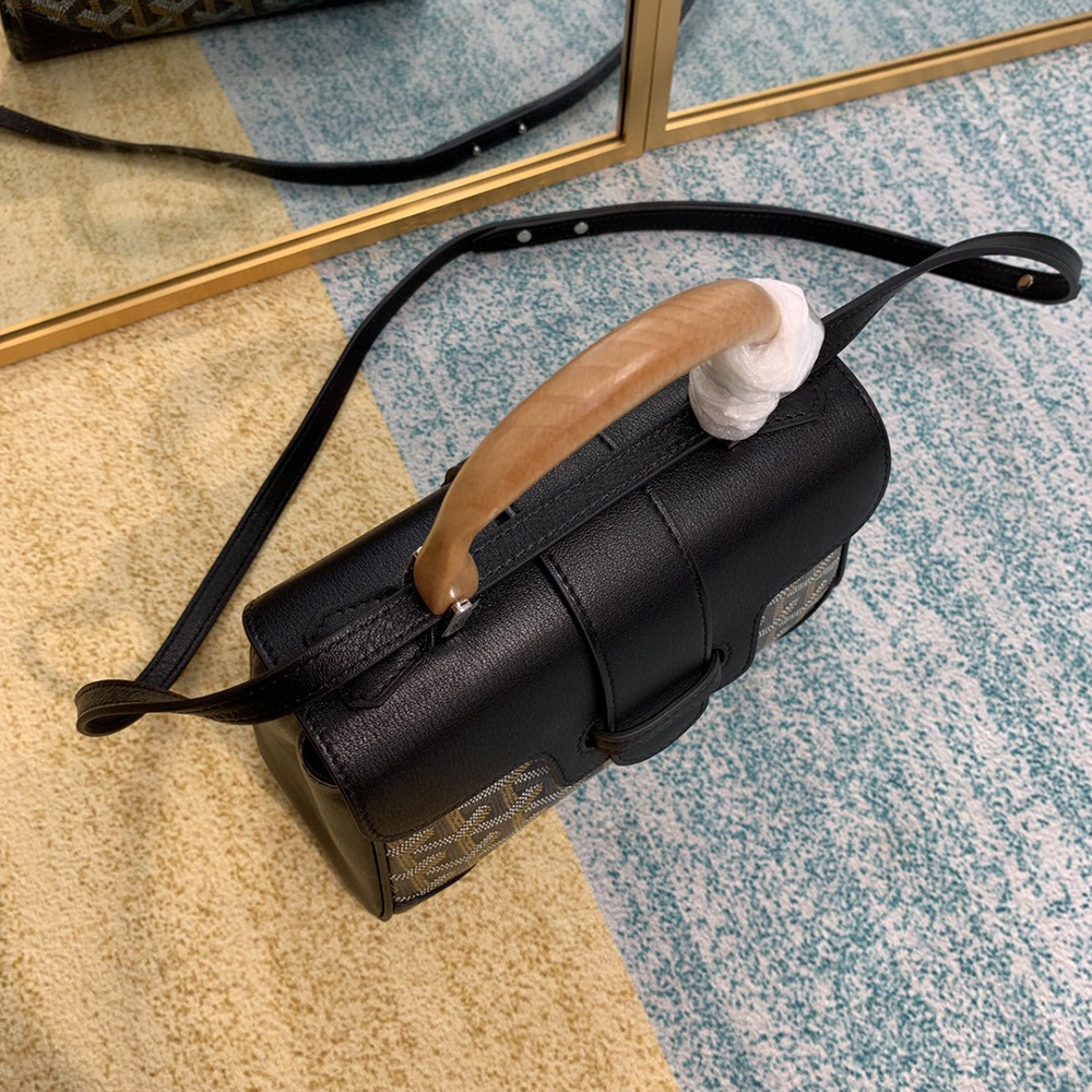 Go*ard bags 38149 20*14.5*9cm