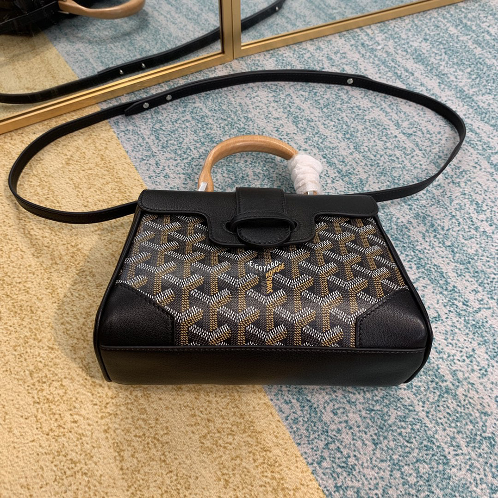 Go*ard bags 38149 20*14.5*9cm