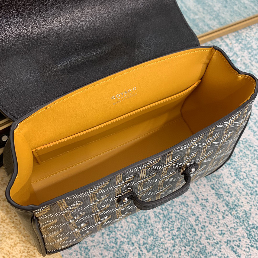 Go*ard bags 38149 20*14.5*9cm