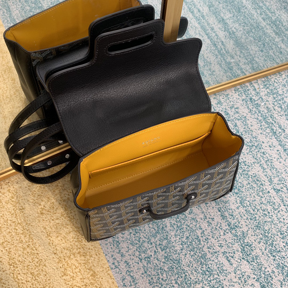 Go*ard bags 38149 20*14.5*9cm