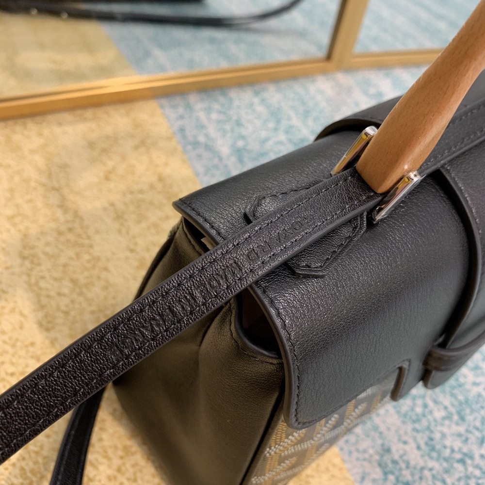 Go*ard bags 38149 20*14.5*9cm