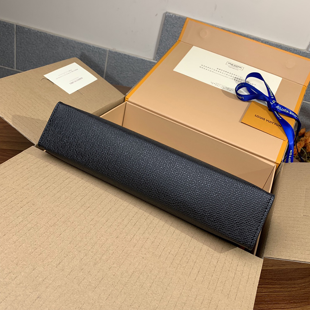 l0*is V*t0n bags m30675 27*21*5cm